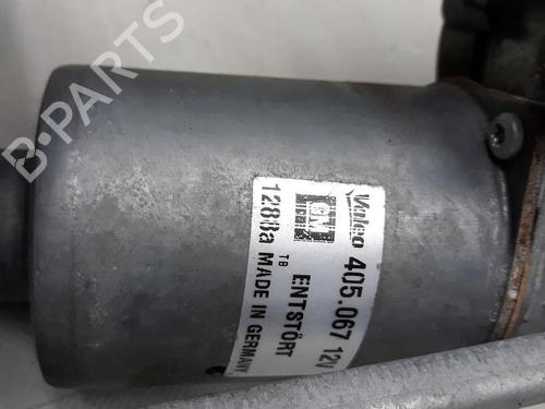 Used Other OPEL CORSA D (S07) 1.3 CDTI (L08, L68) (75 hp) 20585297