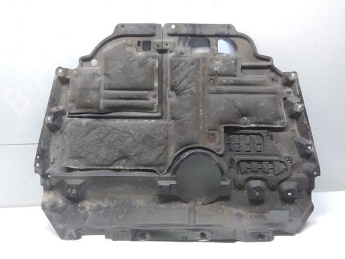Other TOYOTA PRIUS PLUS (_W4_) 1.8 Hybrid (ZVW40W, ZVW41W) | BP20596205O1 