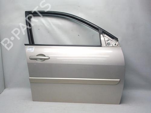 Used Right front door RENAULT MEGANE II Estate (KM0/1_) 1.6 16V (112 hp) 20582100