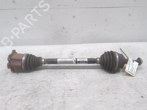 Outra VW PHAETON (3D1, 3D2, 3D3, 3D4, 3D6, 3D7, 3D8, 3D9) 3.0 V6 TDI 4motion (245 hp) 28710041