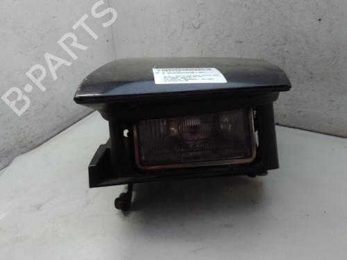 Phare gauche Phare gauche MITSUBISHI ECLIPSE I (D2_A) 2.0 i 16V (D22A, D27A) (150 hp) 20569088 20569088
