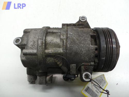 Used AC compressor BMW 3 Touring (E46) 318 d (116 hp) 20555785
