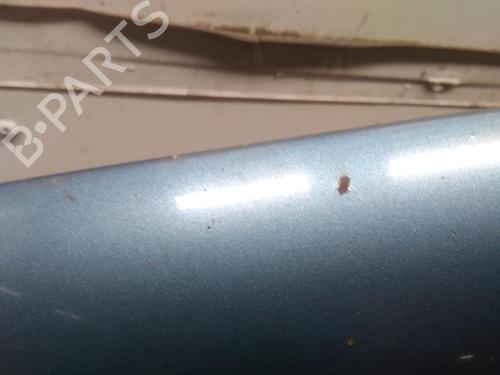 Hood BMW 5 Touring (E34) 518 g | BP20522801C1 