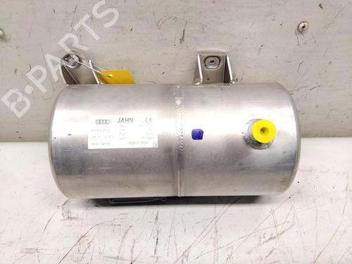 BP32069003O1 main image