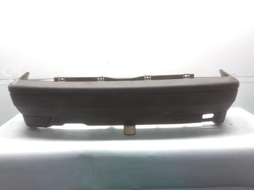 Used Rear bumper VW GOLF III (1H1) 1.4 (60 hp) 20575567