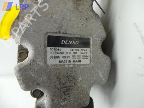 Other TOYOTA COROLLA Liftback (_E11_) 1.6 (ZZE112_, ZZE112R) | BP20555579O1 