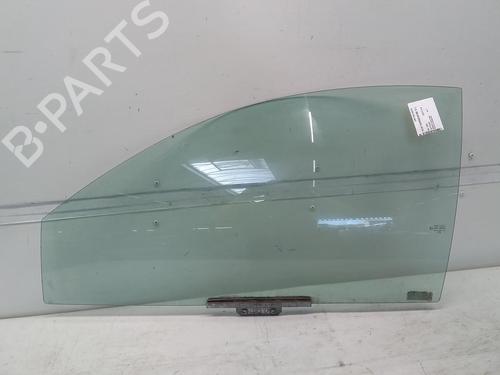 Used Front left door window FORD PUMA (EC_) 1.7 16V (125 hp) 20515483