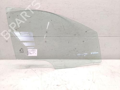 Used Front right door window FORD ECOSPORT 1.0 EcoBoost (125 hp) 31817175