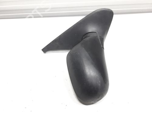 Right mirror RENAULT CLIO II (BB_, CB_) 1.4 (B/CB0C, B/CB0S) | BP20535491C27 