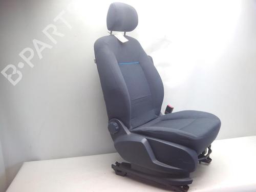 Right front seat FORD GALAXY II (WA6) 2.0 TDCi | BP20573279C16 