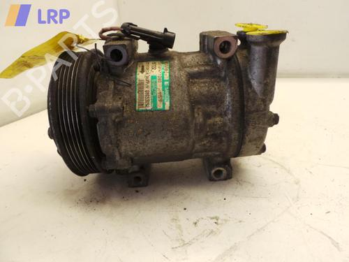 Andre ALFA ROMEO 147 (937_) 1.6 16V T.SPARK ECO (937.AXA1A, 937.BXA1A) | BP20557335O1