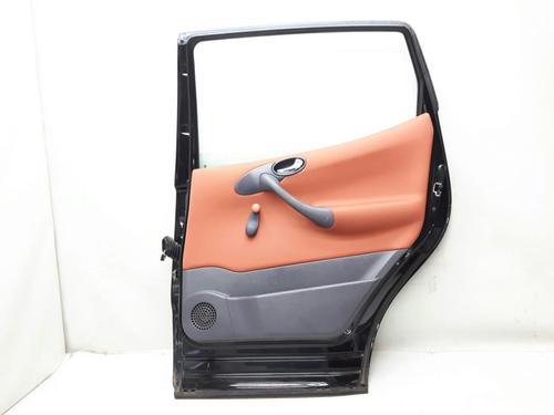 Right rear door MERCEDES-BENZ A-CLASS (W168) A 160 (168.033, 168.133) | BP20578242C5 