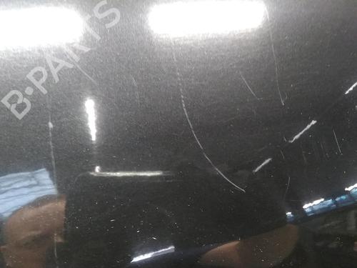 Right rear door MAZDA 6 Station Wagon (GY) 2.3 (GY3W, GY10) | BP20517755C5 
