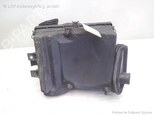 Air filter box MERCEDES-BENZ M-CLASS (W163) ML 350 | BP20561083M87 