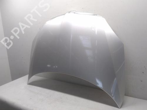 Hood SKODA ROOMSTER (5J7) 1.4 | BP29013312C1 