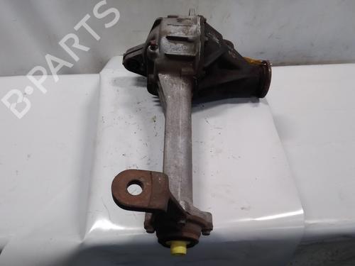 Front differential KIA SPORTAGE SUV (K00) 2.0 i 16V 4WD | BP20582922M23 