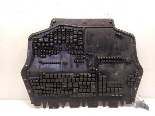 Underbody protection VW GOLF V Variant (1K5) 1.9 TDI | BP38786370M92  - Image 5