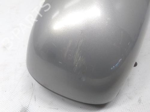 Right mirror RENAULT MEGANE II Estate (KM0/1_) 1.6 | BP20517470C27 