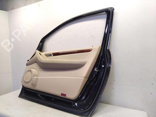 Right front door MERCEDES-BENZ A-CLASS (W169) A 150 (169.031, 169.331) | BP27213362C3 