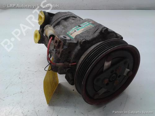 AC-Kompressor ROVER 45 I Saloon (RT) 1.6 (109 hp) 20555802