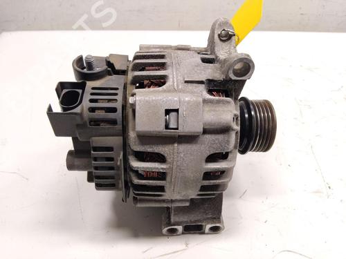 Alternator MERCEDES-BENZ A-CLASS (W169) A 170 (169.032, 169.332) | BP29955578M7