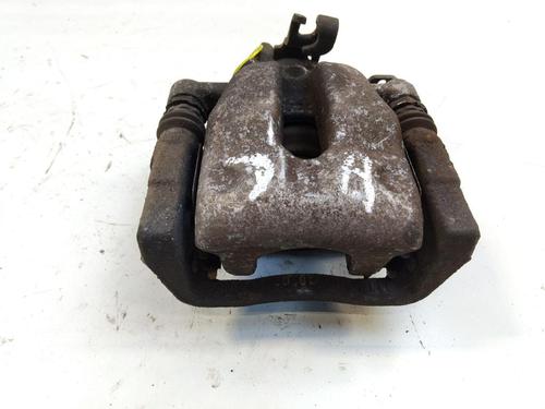 Venstre bremsecaliper bak OPEL MERIVA B MPV (S10) 1.4 (75) (120 hp) 31345451