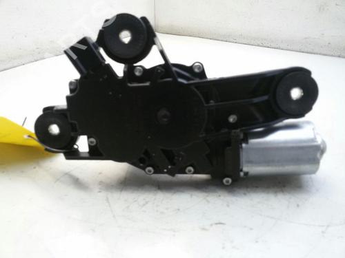 Rear wiper motor FORD FOCUS II Turnier (DA_, FFS, DS) 1.6 | BP20552225M102 
