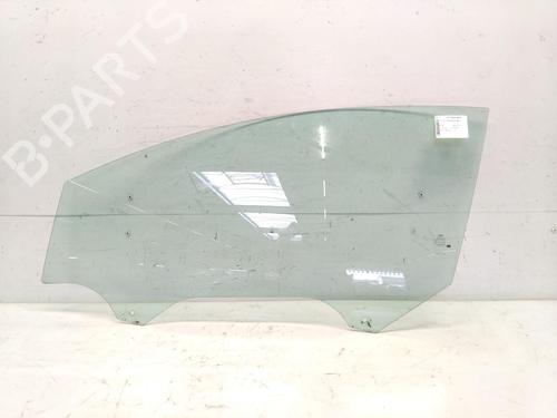 front-left-door-window-ford-fiesta-vi-cb1-ccn-2008-36393905 main image