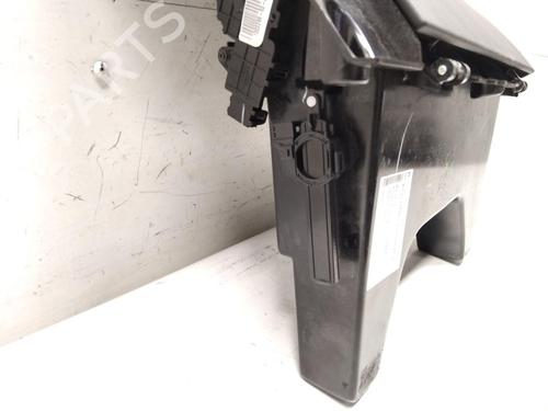 Vano posta oggetti TESLA MODEL S (5YJS) 85 | BP31631689C95 