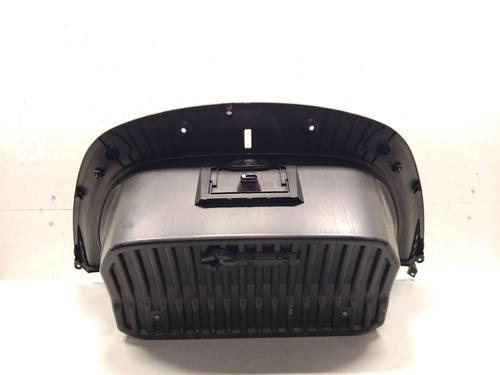 Luggage compartment floor TESLA MODEL Y (5YJY) EV | BP35917544I33 - Image 4