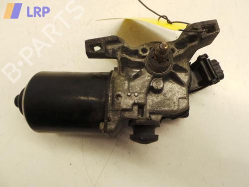 Used Front wiper motor Front wiper motor 20585639 20585639