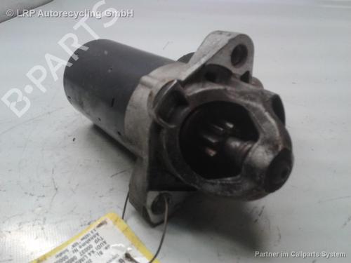 Anlasser für AUDI A4 B6 (8E2) 3.0 (220 hp) 20530610