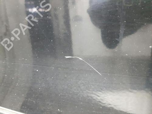 Right front door MERCEDES-BENZ E-CLASS (W211) E 280 CDI (211.020) | BP20582086C3 
