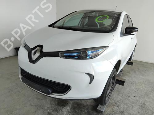 Ricambi RENAULT ZOE (BFM_) ZOE 4971721