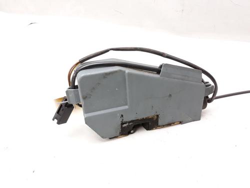 Front right lock FORD PUMA (EC_) 1.7 16V | BP20581143C97 