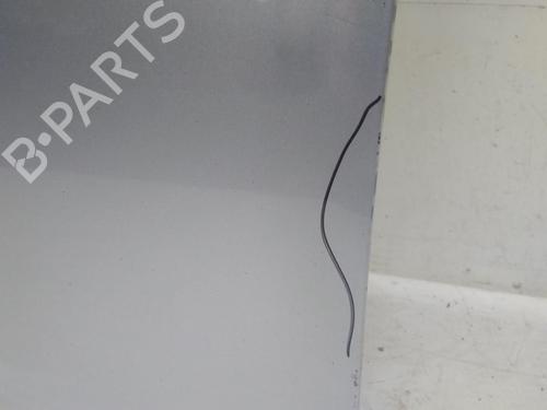 Left front door VW GOLF V (1K1) 1.4 16V | BP29439952C2 
