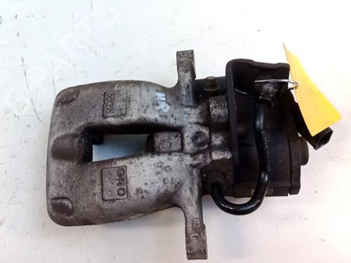 Right rear brake caliper VW PASSAT B6 Variant (3C5) 2.0 TDI | BP36364492M106 - Image 6