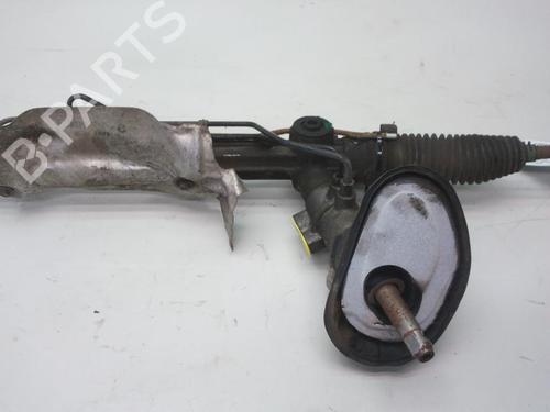 Steering rack FORD FOCUS II Turnier (DA_, FFS, DS) 1.6 TDCi | BP20571871M22 