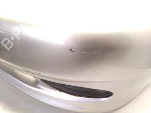 Front bumper DAEWOO LANOS (KLAT) 1.5 | BP20513837C7 