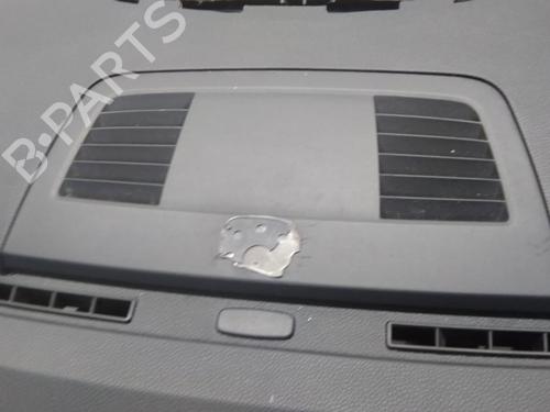 Instrument cluster BMW 3 (E90) 325 i | BP20593919C47 