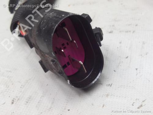 Radiator fan OPEL CORSA D (S07) 1.3 CDTI (L08, L68) | BP20542737M35 