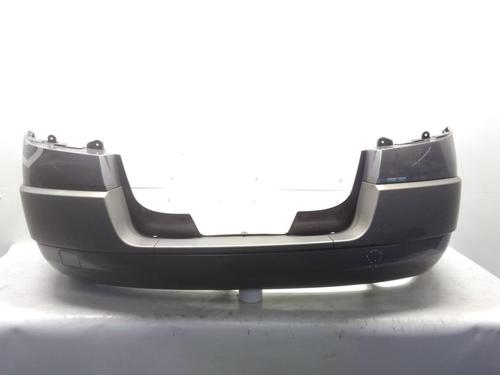 Used Rear bumper RENAULT MEGANE II Coupé-Cabriolet (EM0/1_) 2.0 (135 hp) 20592591