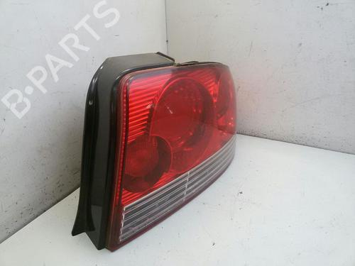 Right taillight HYUNDAI SONATA IV (EF) 2.7 V6 | BP20567148C35 