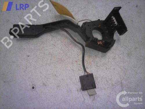 Used Steering column stalk Steering column stalk WARTBURG 353 1.3 (58 hp) 20587334 20587334