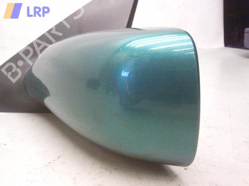 Left mirror FORD MONDEO I Turnier (BNP) 2.5 i 24V | BP20534232C26 
