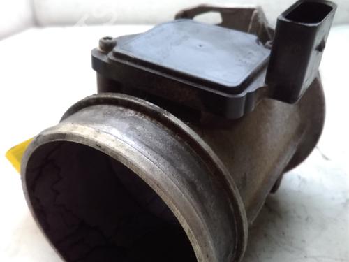 Mass air flow sensor VW PASSAT B5.5 (3B3) 2.5 TDI | BP20526477M95 