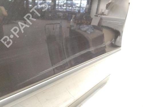 Other VW PASSAT B6 Variant (3C5) 1.9 TDI | BP33726255O1 - Image 4