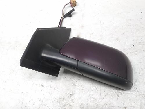 Left mirror VW POLO (9N_, 9A_) 1.4 16V | BP20517178C26 