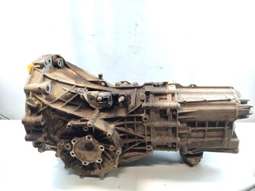 Other SEAT EXEO ST (3R5) 1.8 TSI | BP32352846O1  - Image 7