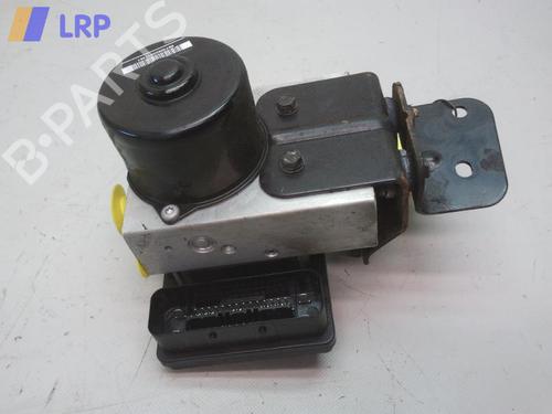 ABS pump KIA OPIRUS (GH) 3.8 V6 | BP20554556M43 